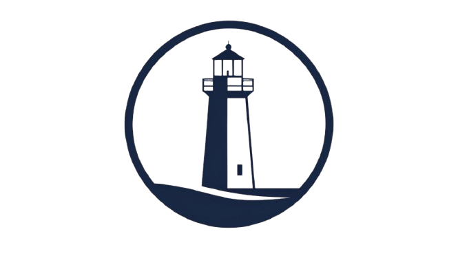 Lighthouse Logo